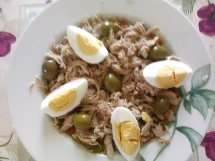 Slata mechwiya