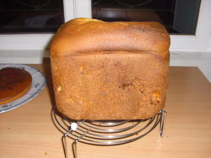 Brioche
