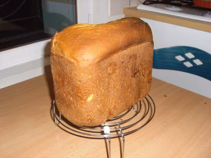 Brioche