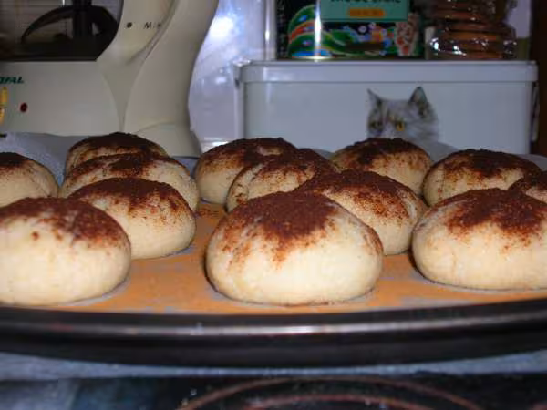 Montecaos