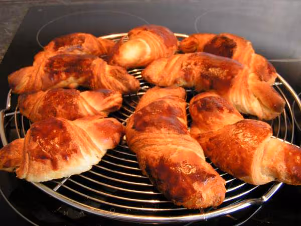 Croissants03092006
