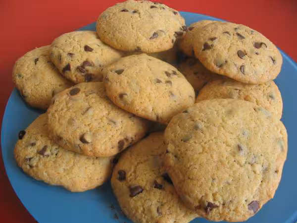 Cookie 2