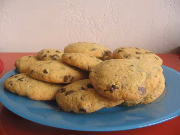 Cookie3
