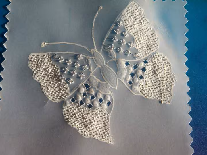 Papillon