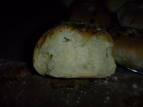 Baguette