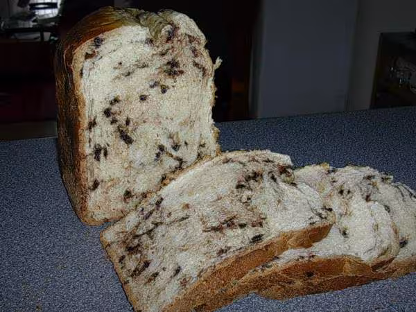 Miam