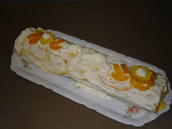 Buche