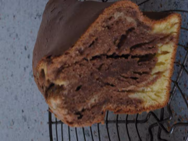 Gateau