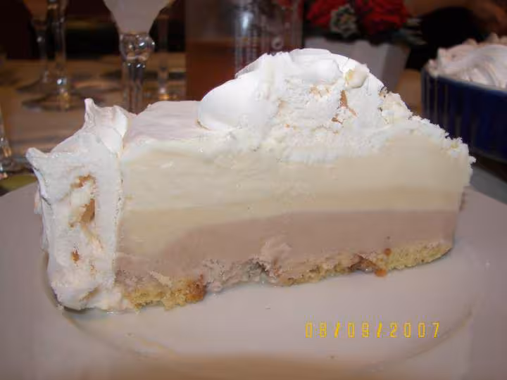 1er vacherin