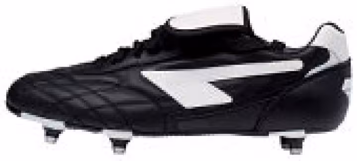 Chaussure foot