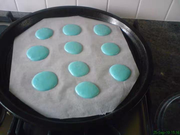 Macaron1