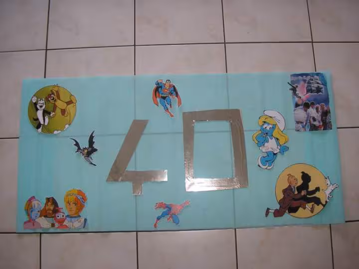 Anniv