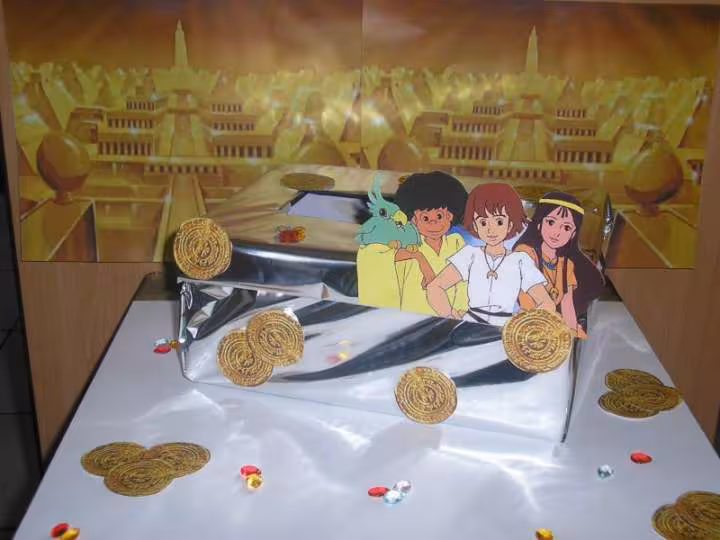 Anniv1