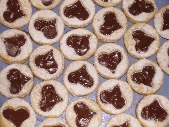 Minettesonutella1
