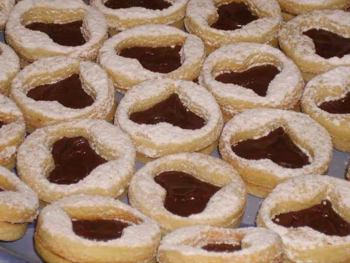 Minettesonutella2