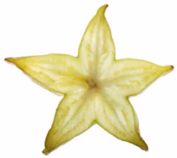 Carambole