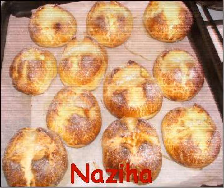 Briohes