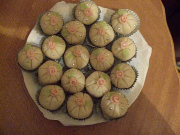Kefta
