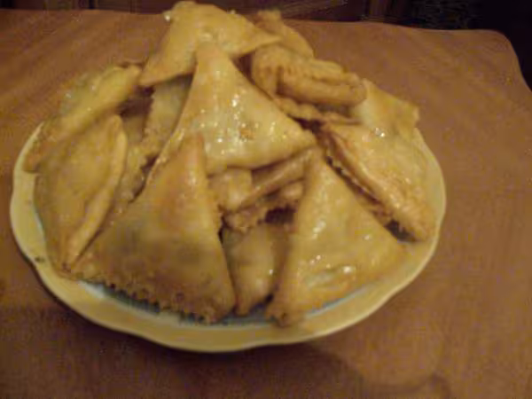 Samsa