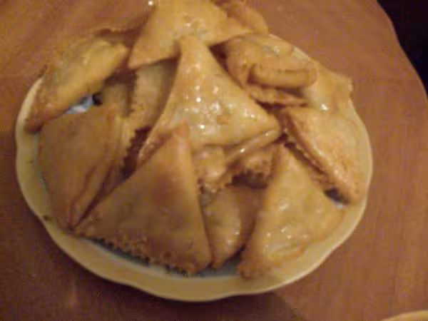 Samsa