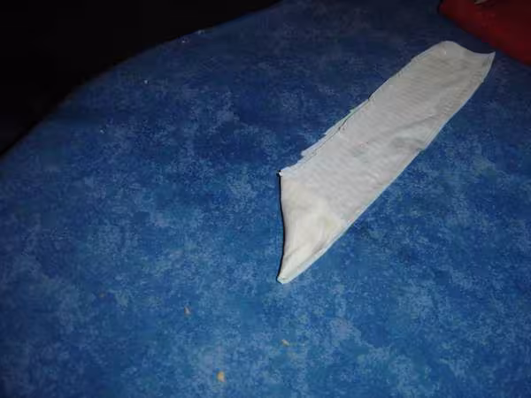 Samoussa3