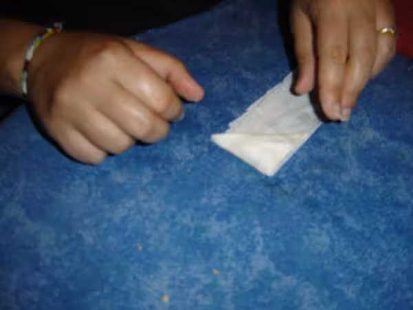 Samoussa4