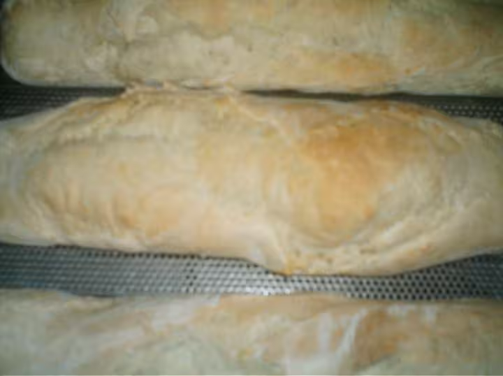 Baguette