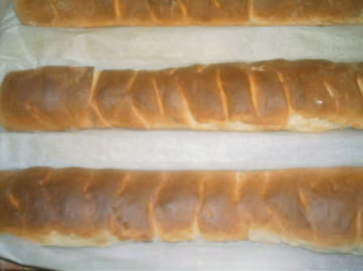 Baguette
