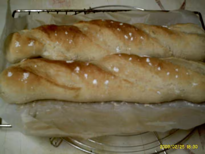 Baguette