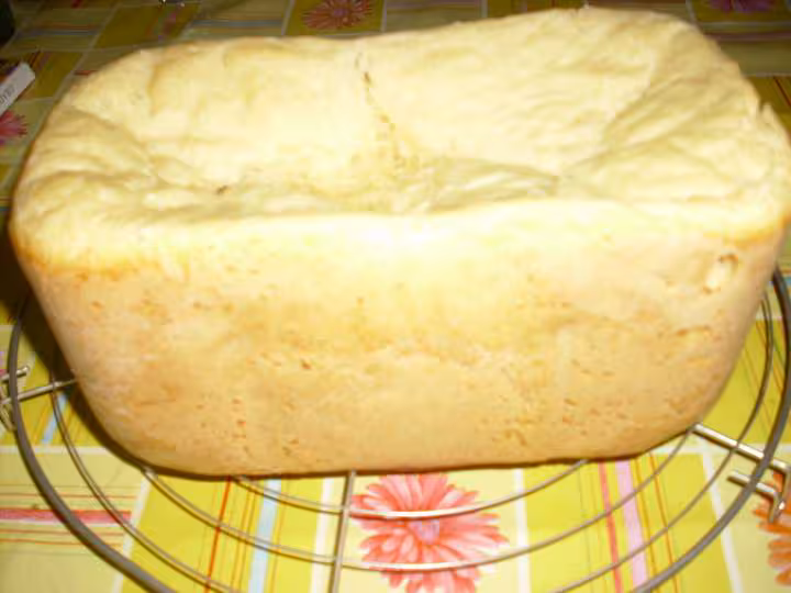 Brioche