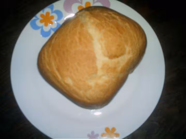 Brioche