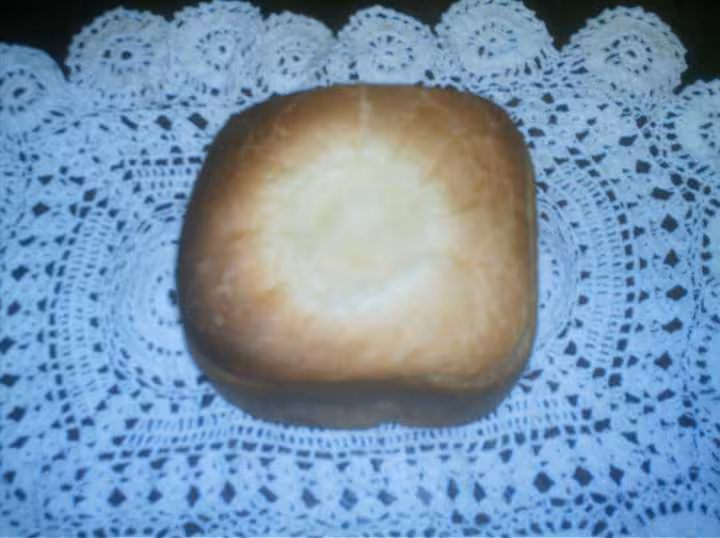 Brioche d anthaeus en bmx 1008