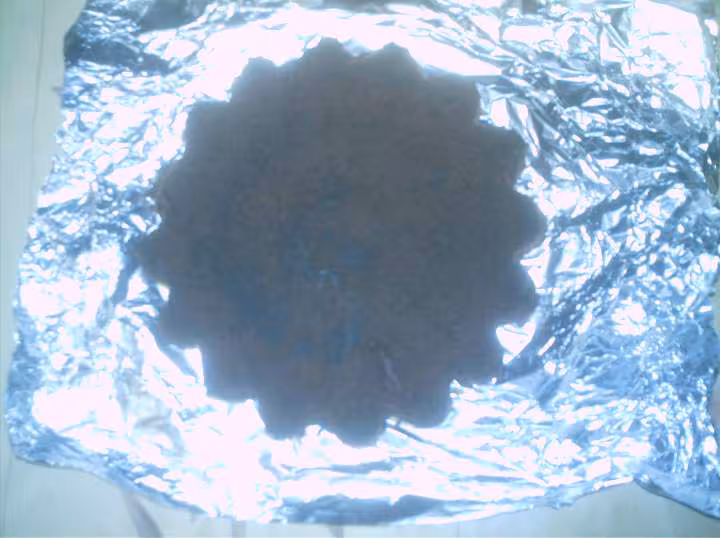 Choco