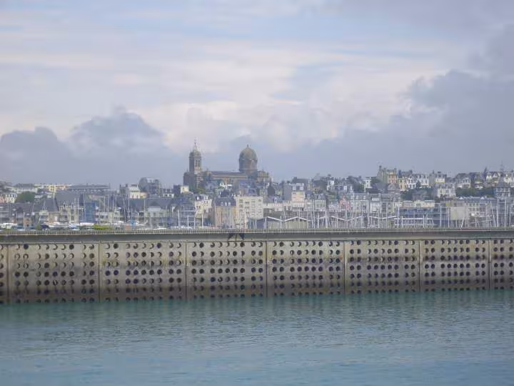 Granville