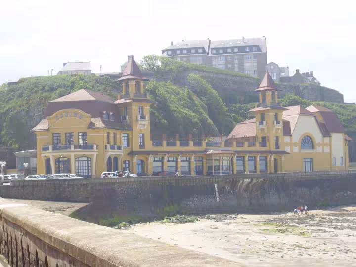 Granville3