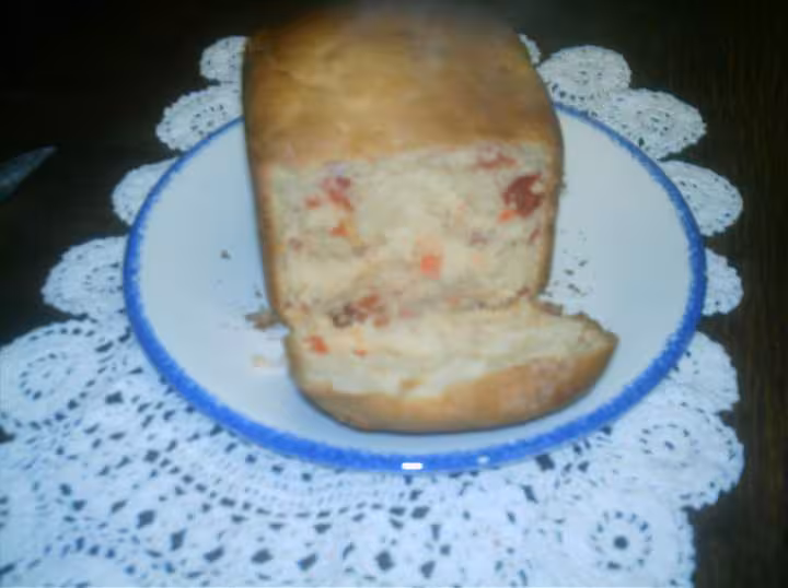 Kouglof