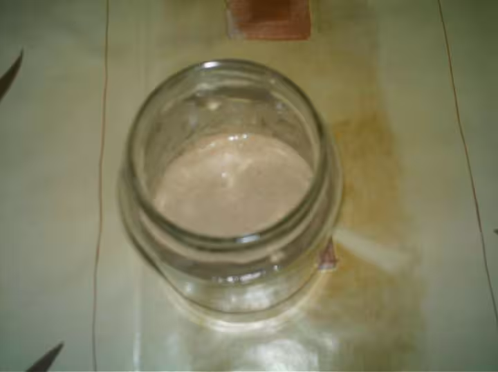 Levain