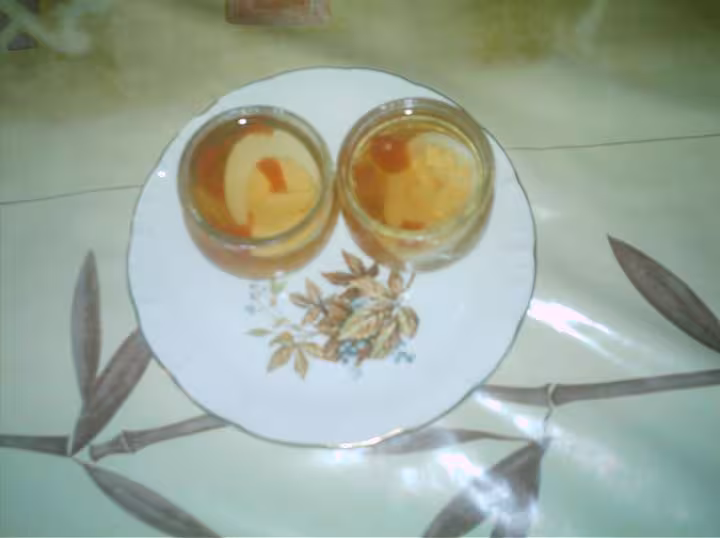 Oeuf