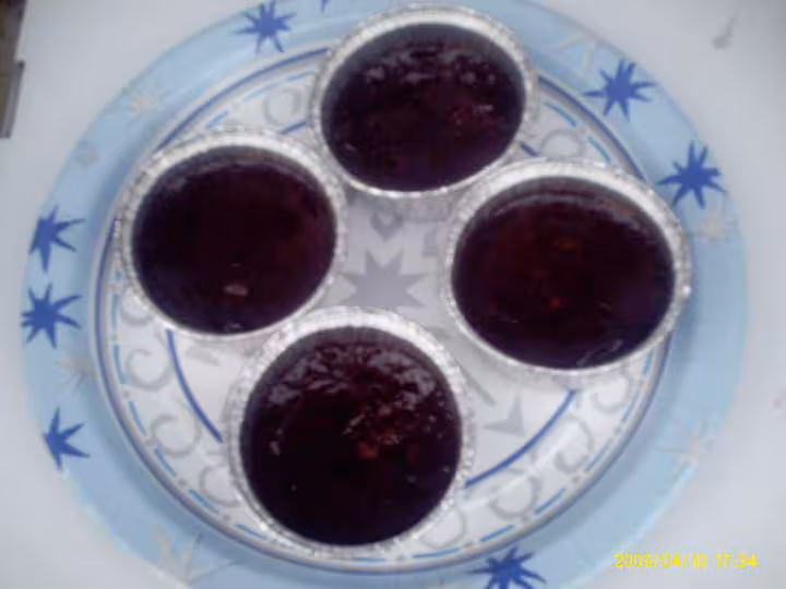 Potchoco