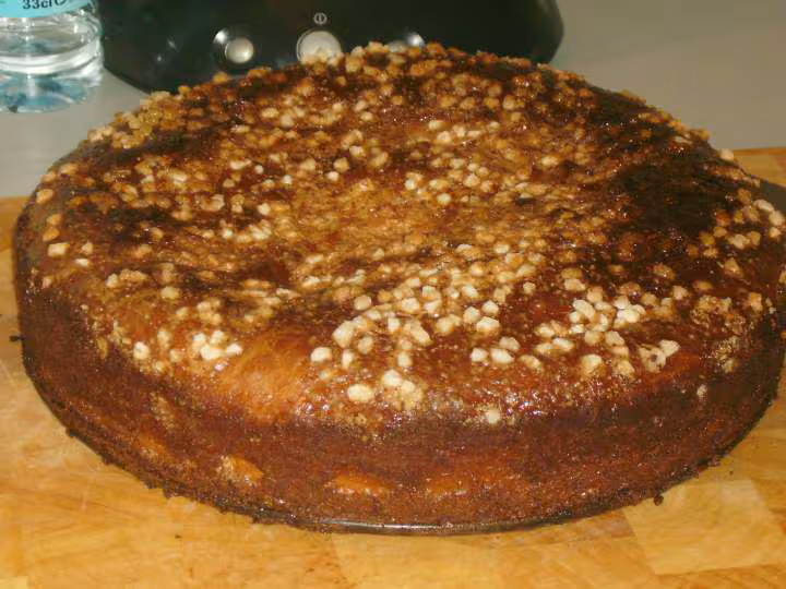 Brioche de sophie21