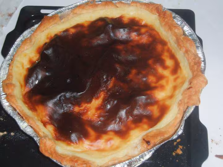Flan