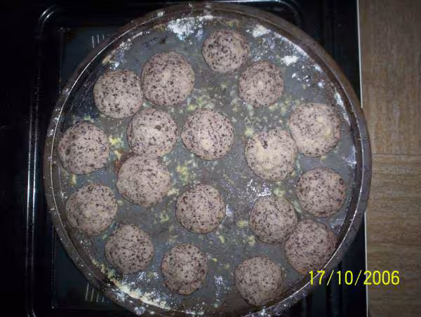 Photo2