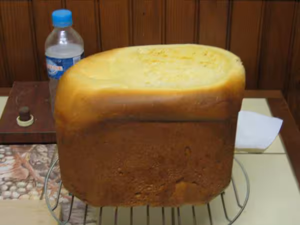 Brioche