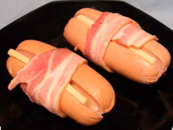 Cervela