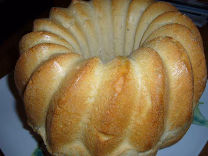 Brioche