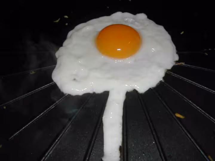 Avec le tarte express