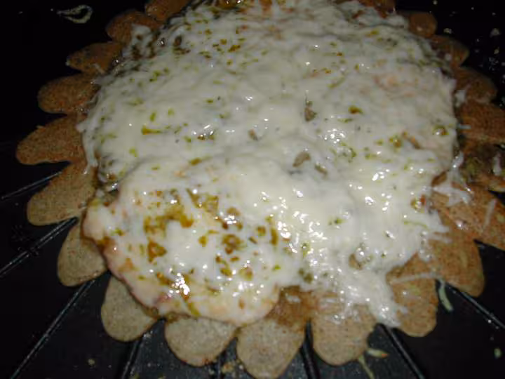 Tartetruc