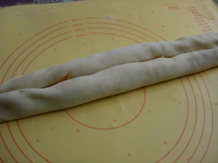Palmier2