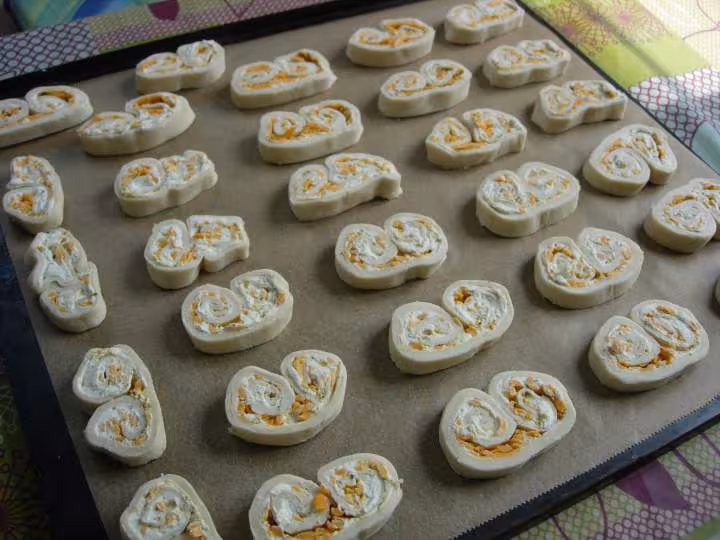 Palmiers3