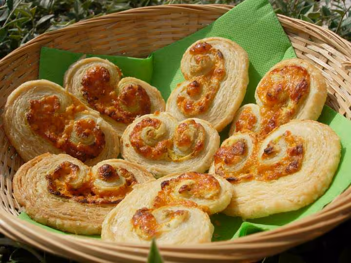 Palmiers4